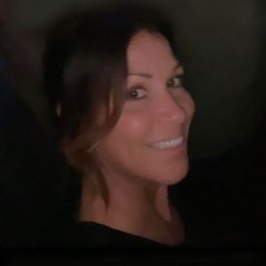 Meet your Posher, Isabella